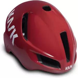 카스 유토피아 Y 자전거 헬멧 I 에어로다이내믹 로드 사이클링 및 트라이애슬론 포 스피드