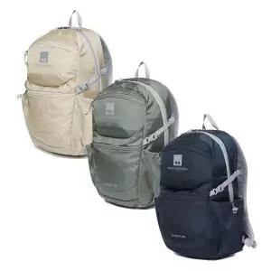 [롯데백화점]케이투 공용배낭 참(CHARM) 18L