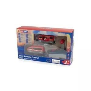 고속 기차 트럭 무선조정 RC장난감 소근육발달 자동차 인지능력향상