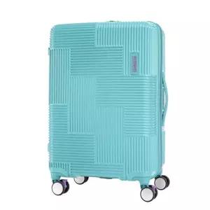 벨톤ess 25인치캐리어 GL724010 아쿠아그린