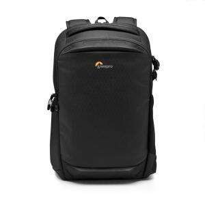 Lowepro 카메라 가방 Flipside 400 AW III DSLR 대용량 사진 배낭 노트북 드론