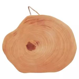 은행나무 도마 정통 나무 절단 긴형 주방 키친툴 원형 일본제 캠핑 우드 커팅보드