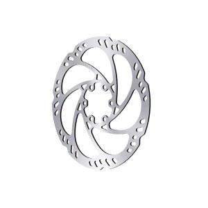 마구라 스톰 Hc 디스크 브레이크 로터