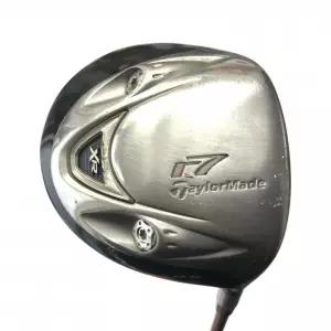 중고 테일러메이드 r7 XR 9.5도 드라이버 42 R 7026031210329