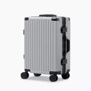 코르딕스 그랑 72cm(26인치) 대형 캐리어