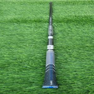 중고  드라이버용 텐세이 화이트 FLEX-50S 샤프트