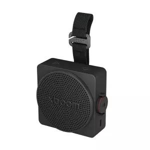 [LG] 엑스붐 미니 xboom Mini 블루투스 스피커