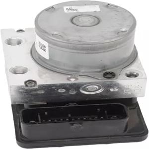 2015-2017 투싼용 스릴리야 유압 ABS 모듈 유닛 58920-D3100 금속 합금 브레이크 제어 교체