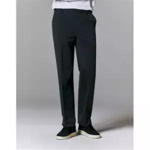 GIORDANO 테이퍼드 히든밴딩 슬랙스 113911 [5color] 01113911 416974