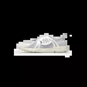 MLB 키즈 트랙 러너 제로 베이비 뉴욕양키스 LAVENDER 7ARNC1B63 50LDS