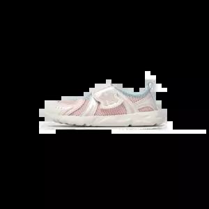 MLB 키즈 트랙 러너 제로 베이비 뉴욕양키스 PINK 7ARNC1B63 50PKS