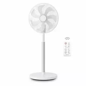 [신일전자]유로파 EPF-SD4110 BLDC모터 서큘레이터형 리모컨 타이머 선풍기 S급리퍼