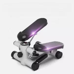 가정용 스텝밀 스텝퍼 리압 스탭퍼 천국의계단 바운스번