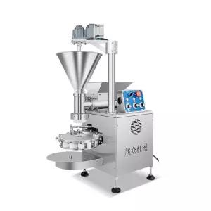 자동호떡기계 베이커리 자동 도우 호떡 포앙기