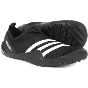 아디다스 테렉스 조포 슬립온 히트레디 (HP8648)