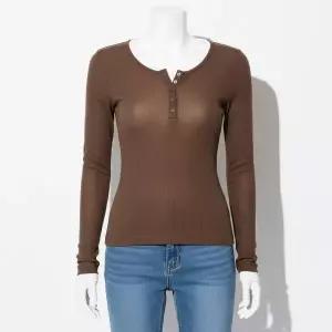 [무료배송] 더엣지 [1만원인하]26SS 올데이코어 울텐셀 헨리넥티 3종