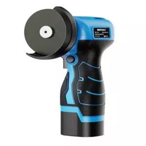 핸드 그라인더 소형 미니절단기 전동 연마기 절삭공구 휴대용 핸디형 다기능