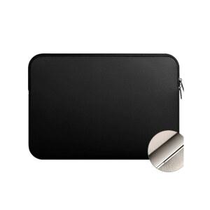 노트북 파우치 케이스 대형 스토어-다유몰 갤럭시북 에어 생활대형마트 나일론 가능한