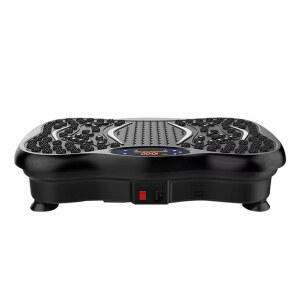 음파 운동기 덜덜이 진동기 기본형 마사지 200배 진동운동기 쉐이크보드 ZX00