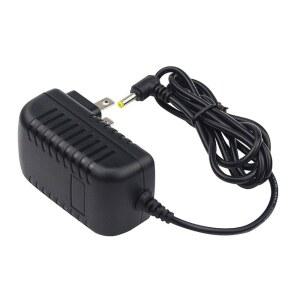 에어 지기 공기압 지기 주는 안마기 종아리 공기압다리 장화안마기 압축