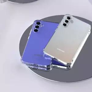 투명젤리케이스 슈퍼방탄풀커버젤리케이스 갤럭시퀀텀4 SM-A546S