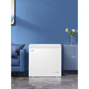 200리터 냉장고 상업용 소형 143 영스타 서랍형냉동고 싱글도어 배터리