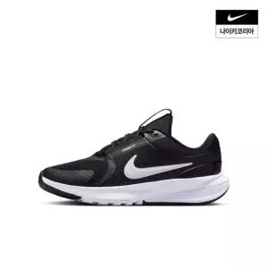 매장정품 나이키 스타 러너 (GS) HF7004-002 129750