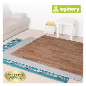 디자인 홈매트 중형(1400mm / 1700mm)