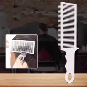 [에스에스_62]전문가용커트빗 고급 재질 남성 컷트 바리깡