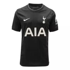 토트넘 홋스퍼 2025/26 어웨이 스타디움 저지(HJ4609-011)