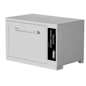 물수건 스팀기 보온 자외선 피부관리실 타올 타올온장고 온장고 타월 SL1급 가열 캐비닛