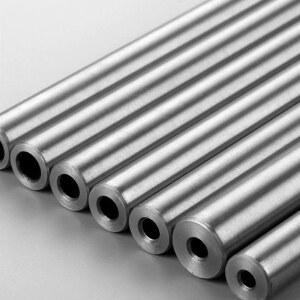 원형 외경 원형파이프 철파이프 세트 비계 내경 16MM 철관 강관 6MM 산업용 12MM