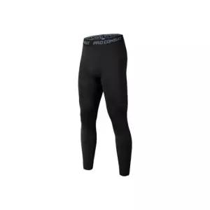 남자헬스레깅스 남자 레깅스 맨깅스 프로컴뱃 타이즈 헬스복