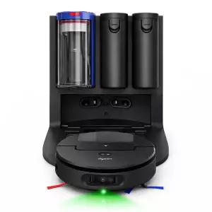 아트박스/다이슨 스팟앤스크럽 Ai 로봇청소기 [국내AS 새상품]