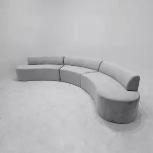 세종 공주 대전 전시실 교육청 우체국 쇼파 스툴벤치 소파 맞춤제작 상담 문의