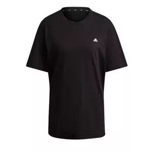 아디다스 캐주얼한 M FI CC 반팔티 운동반팔티 인기단체복 팀유니폼 축구의류 반팔저지 운동단체복 반티 팀