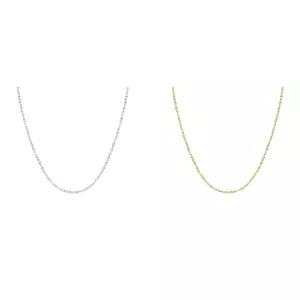 [아이스볼] Ice sparkle