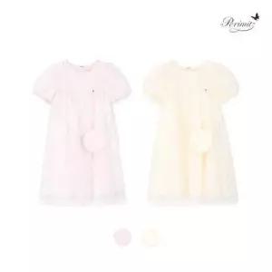 [레노마키즈]페리미츠  여아 스팽글 모티브 스페셜OP 유아공주드레스 P2623O651_1_CJ