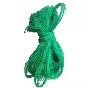 누룽까미 오이그물망 오이넝쿨그 텃밭그물망 오이망