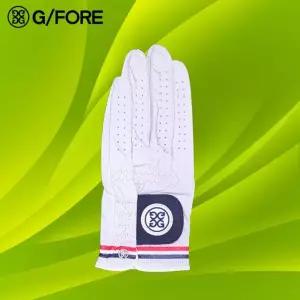지포어 남성 양가죽 왼손 골프장갑 073422882