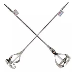 믹서날개 신바람 믹서기스크류(대 - 전동드릴용) / 믹스날개