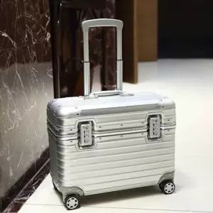 카메라 캐리어 하드케이스 가방