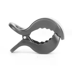 겉싸개 블랭킷 악세사리 유모차클립