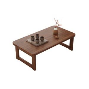 호족반 소반 작은 접이식 원목 밥상 제상 미니 자개상 교자상