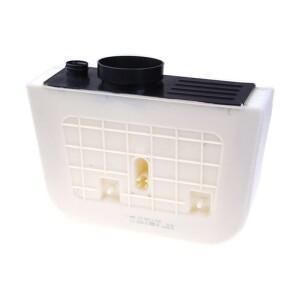 호환상품 1Pcs 자동 공기 필터 요소 OEM 4M 0133843 C Audi Q7 Q8 2016 2020 For Volkswagen Touareg 액세