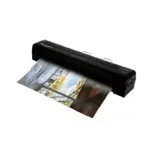 로드메일코리아코팅기/A3코팅기/TLH-30M