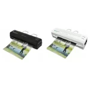 A4 코팅기 TLH-245 다기능 간편한 소형 개인용 사무용 코팅기계 로드메일코리아