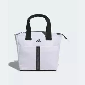 아디다스 골프 남녀 골프카트토트백J JZ5900 JZ5901 JZ5900JZ5901-JS263