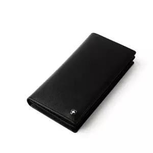 카르노 장지갑 (슬림형)