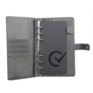 웍스 세리오소 카뎃 블루 포켓링 PBF-4005 (1개)